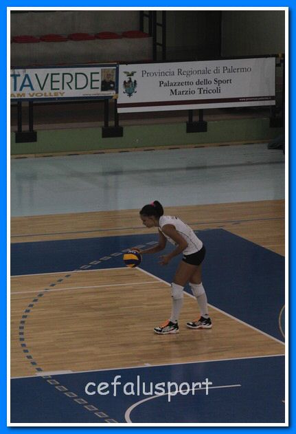 130414 Noma 160_tn.jpg